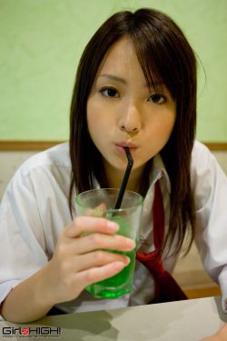 继母的拖油瓶是我的前女友